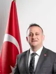 Mehmet Erdem Ural
