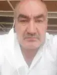 Kenan Erdoğan