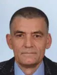 Mehmet Tutkun