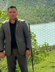 ALİ BABAT