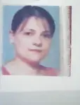 Safiye Aslan