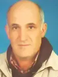 Musa Şahin