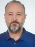 Kenan Timurhan