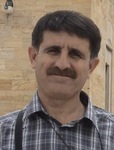 SERVET AKÇİN