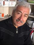 ÜNAL SAYIN