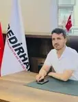 Abdulaziz Tadik