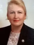 Fatoş Elgün