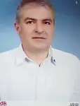 Adnan Nart