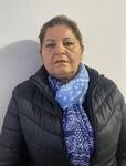 DÖNE YILDIZELİ