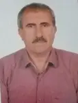 Metin Külahci
