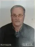 İlhan Ünalan