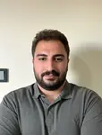 Safa Bolat