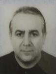 CEMİL  AKGÜN
