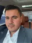 Halit Karapınar
