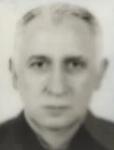 ŞAFAK  KALCIOĞLU