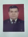 Adalet Çopur