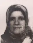 Hatice Altın