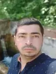 Samet Harmanlı