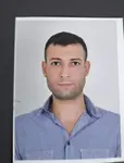 Levent Bertan