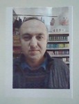 ALİ  GÖKÇE