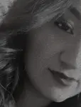 Selinnur Yardım