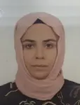 Birgül Sayhan