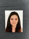 KARDELEN KAYAGİL