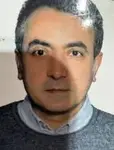 Derviş Çiçek