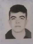 Utku Başoğlu