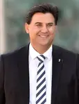Alim Karaca