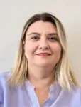 Mukaddes Kiriş