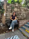 Ceren Karataş
