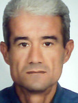 YAKUP  ÇAKICI