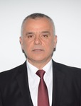 ABBAS UĞURDAN