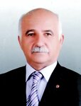 HÜSEYİN ERDEM