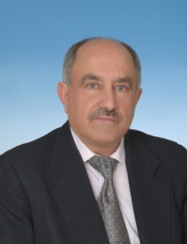 MEHMET EVRAN