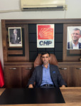 İSMAİL  TANER