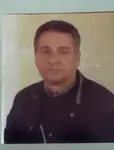 Yusuf Güner