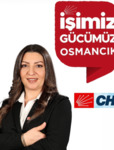 FUNDA GÖKMEN