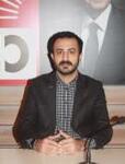 SÜLEYMAN UZUNOK