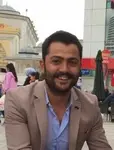 Ali Uyanık