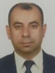 RECEP YAVUZ