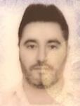 ÖZGÜR GENÇÇOBAN
