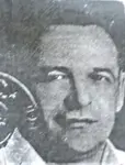 Ali Hikmet Eraslan