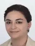 Sibel Eser