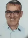 Hasan Hüseyin Küçükaydın