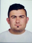 İSMET ERDEMİR