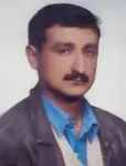 Birol Ekşi
