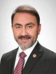 COŞKUN ÇAĞLAR DURAN