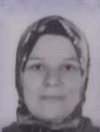 PENPE DEMİRCİOĞLU